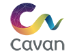 Cavan_County_Council.svg