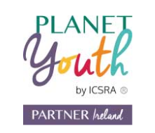Planet Youth