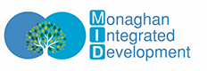 MID_Logo
