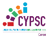 cypsc_c
